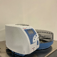 Thermo Scientific KingFisher Flex Extracteurs image 0